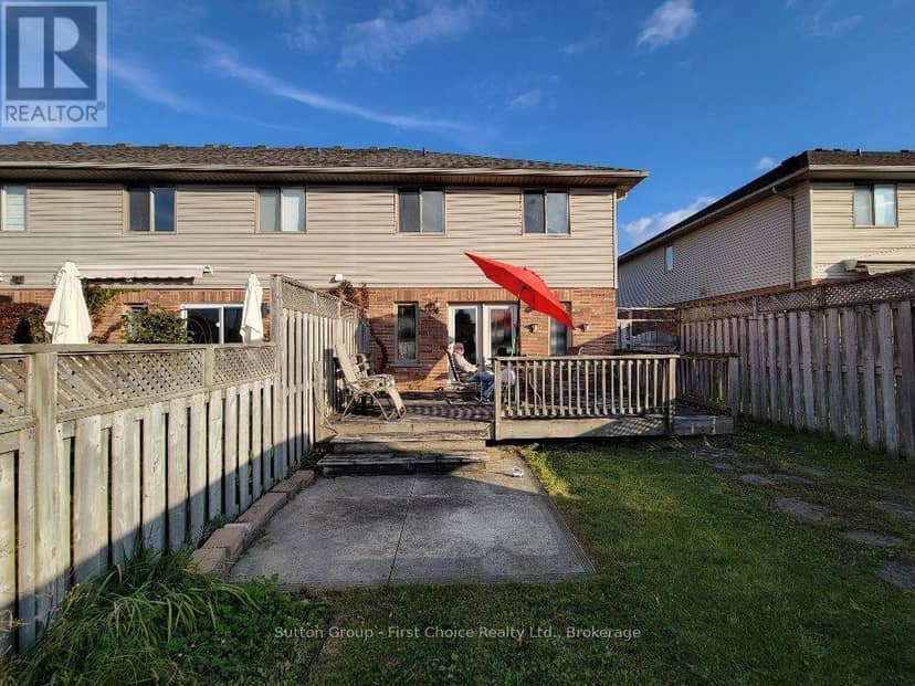 24 Hyde Road — photo 34 of 34