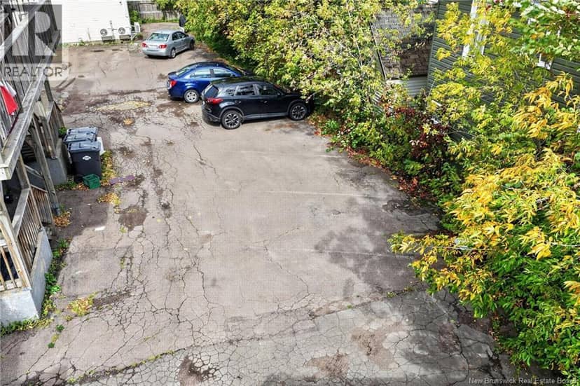 371 Lutz Street — photo 18 of 40