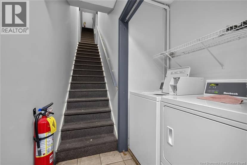 371 Lutz Street — photo 21 of 40