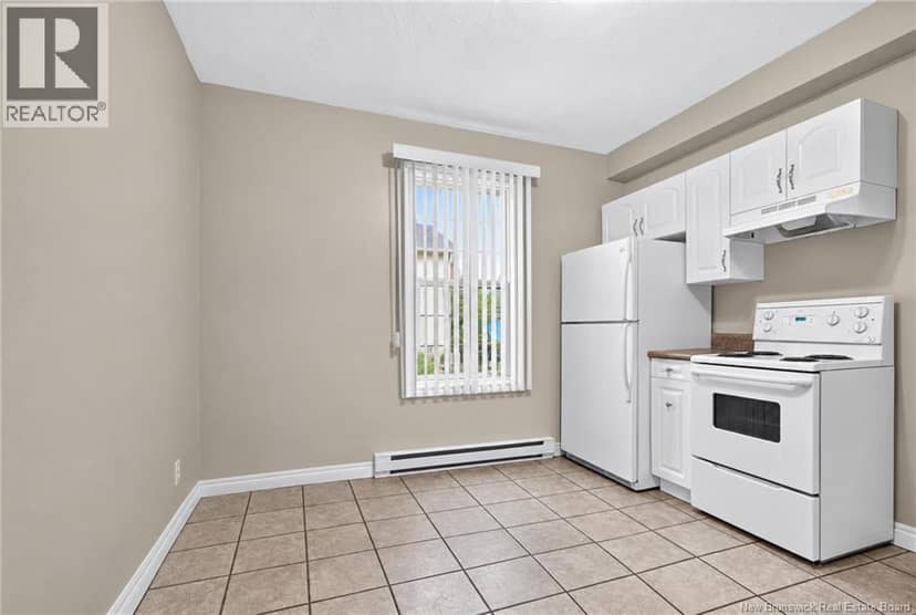 371 Lutz Street — photo 24 of 40