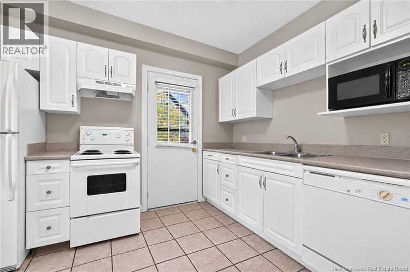 371 Lutz Street — photo 25 of 40