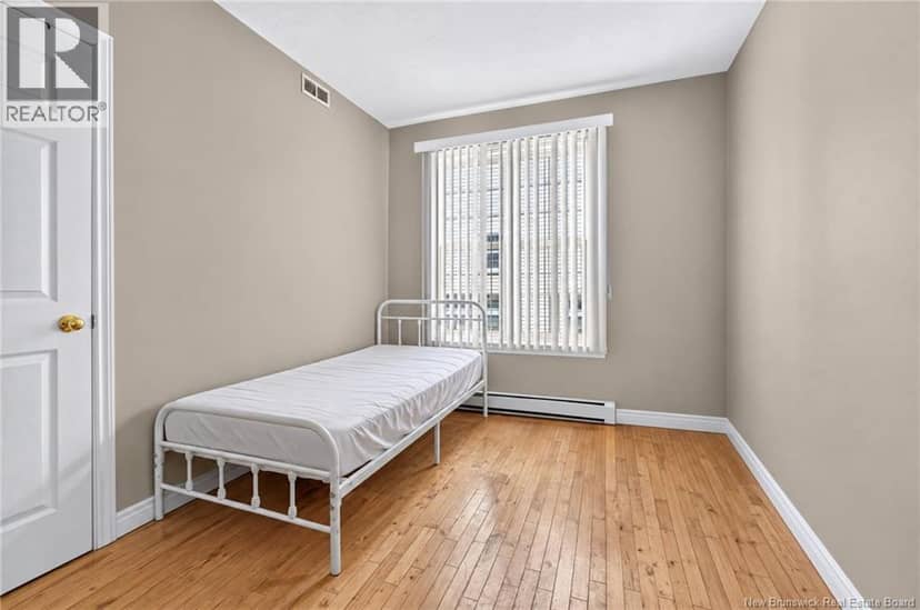 371 Lutz Street — photo 27 of 40