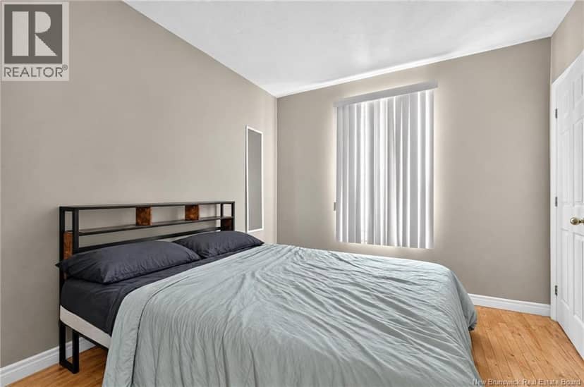 371 Lutz Street — photo 28 of 40