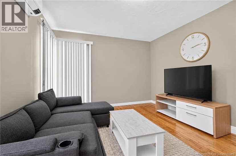 371 Lutz Street — photo 30 of 40
