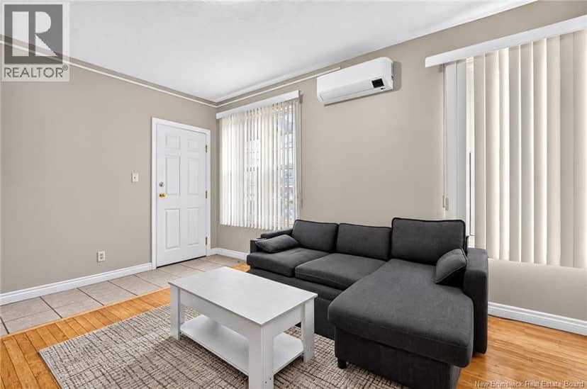 371 Lutz Street — photo 31 of 40