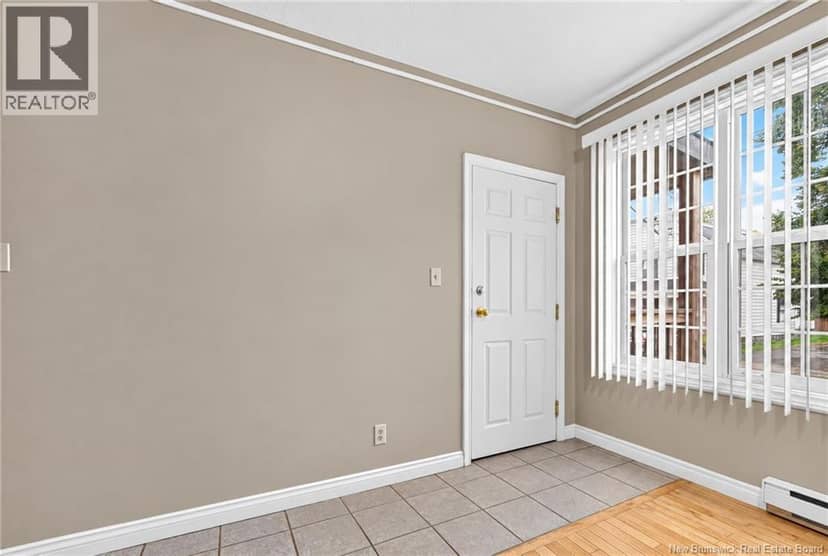 371 Lutz Street — photo 33 of 40