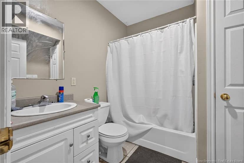371 Lutz Street — photo 34 of 40