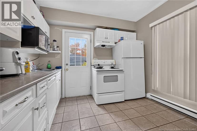 371 Lutz Street — photo 36 of 40