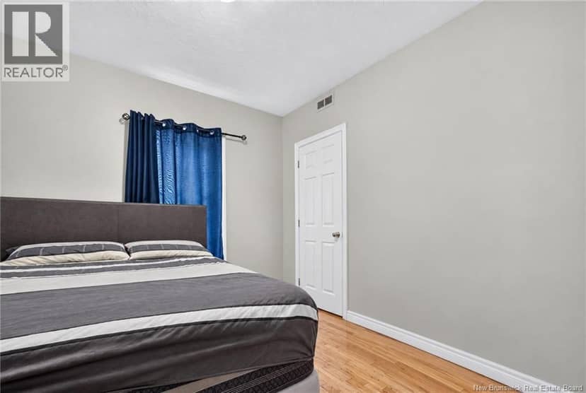 371 Lutz Street — photo 38 of 40