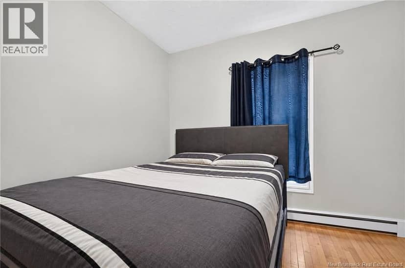 371 Lutz Street — photo 39 of 40