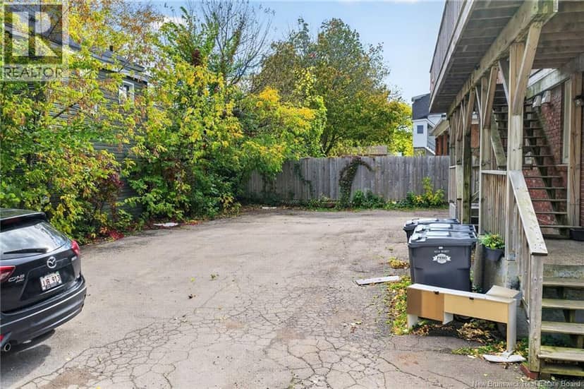 371 Lutz Street, Moncton, photo 4