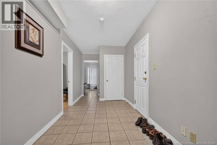 371 Lutz Street — photo 40 of 40