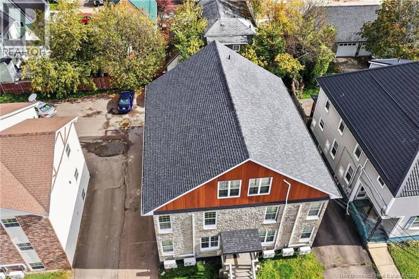 371 Lutz Street, Moncton, photo 5