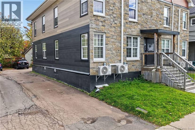371 Lutz Street, Moncton, photo 7