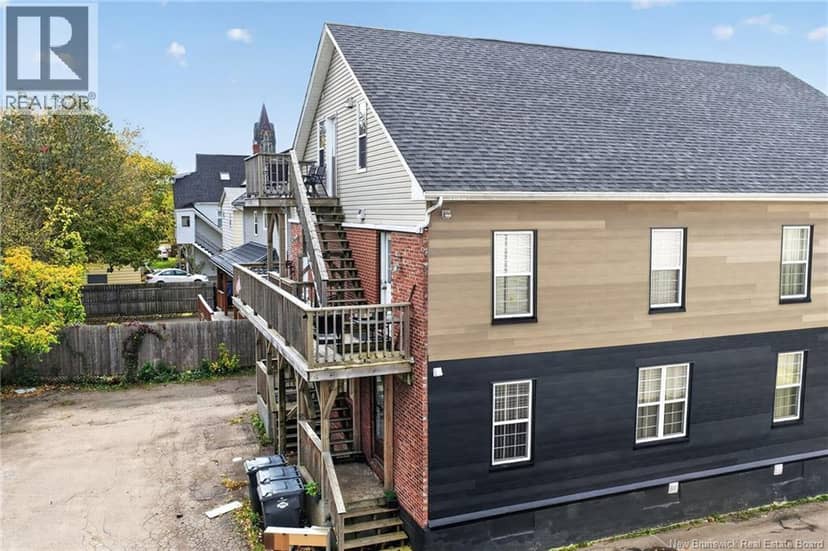 371 Lutz Street, Moncton, photo 8