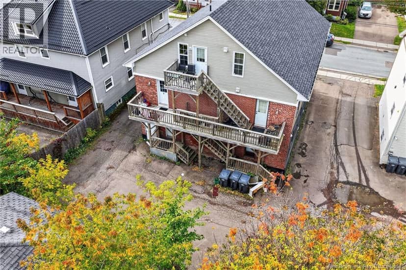 371 Lutz Street — photo 9 of 40