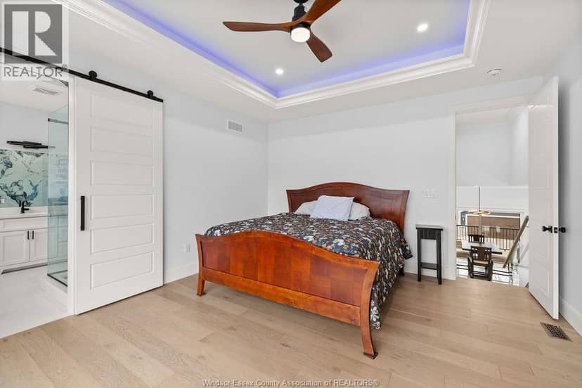 1118 Union Street — photo 13 of 40