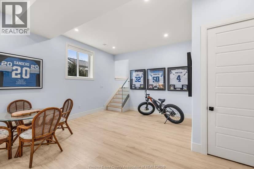 1118 Union Street — photo 32 of 40