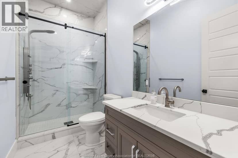 1118 Union Street — photo 33 of 40