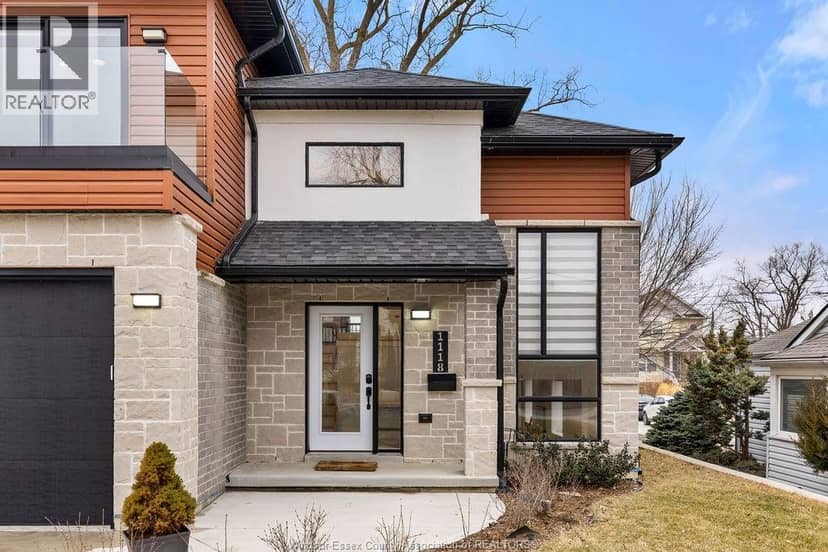 1118 Union Street — photo 37 of 40