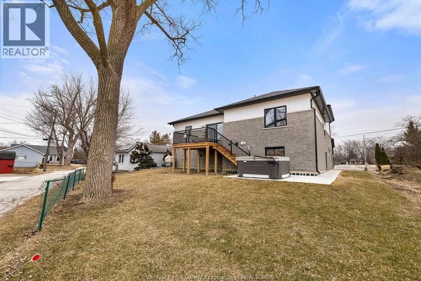 1118 Union Street — photo 40 of 40