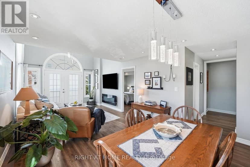 F2 - 1667 Nash Road — photo 11 of 40