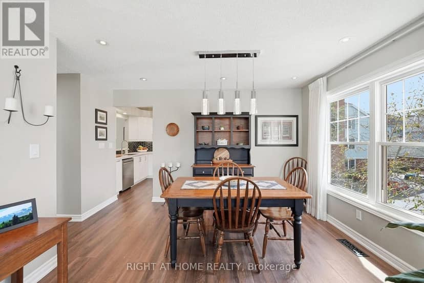 F2 - 1667 Nash Road — photo 19 of 40