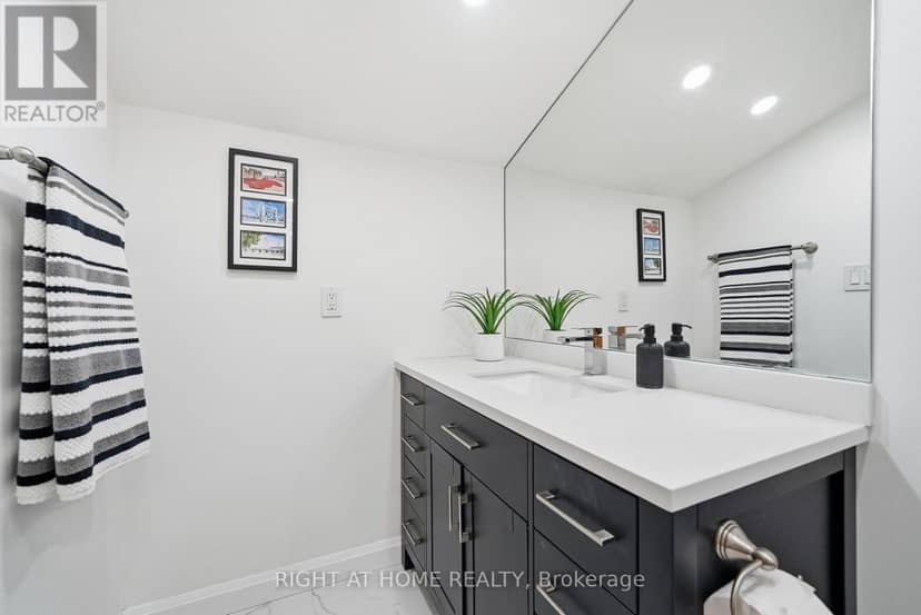 F2 - 1667 Nash Road — photo 27 of 40