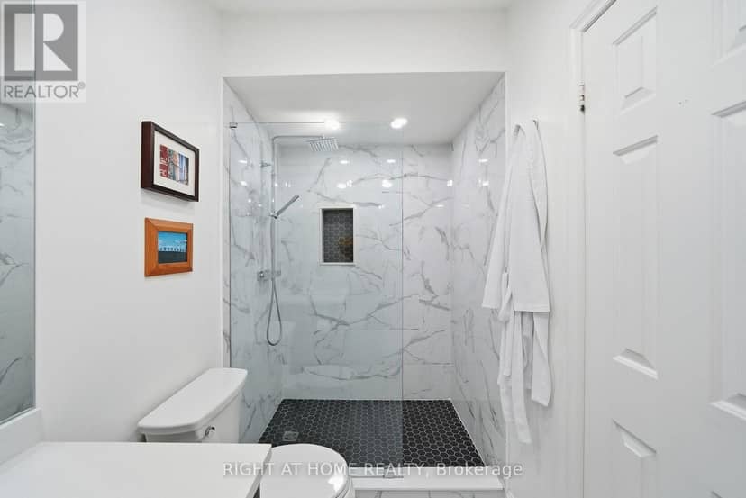 F2 - 1667 Nash Road — photo 28 of 40