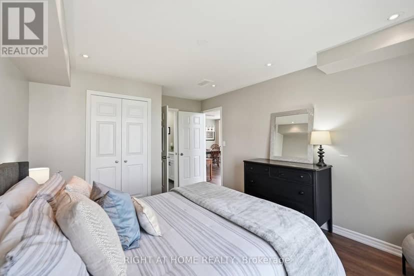 F2 - 1667 Nash Road — photo 32 of 40