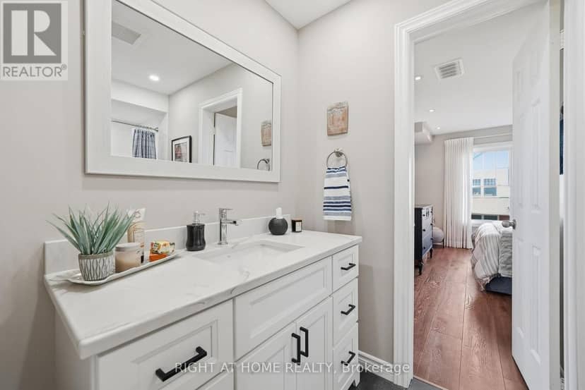F2 - 1667 Nash Road — photo 33 of 40