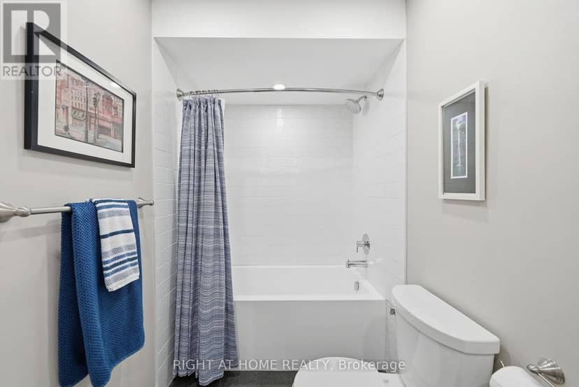 F2 - 1667 Nash Road — photo 34 of 40