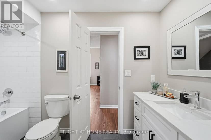 F2 - 1667 Nash Road — photo 35 of 40