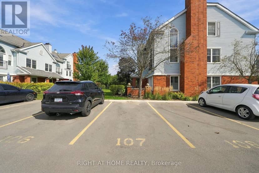 F2 - 1667 Nash Road — photo 39 of 40