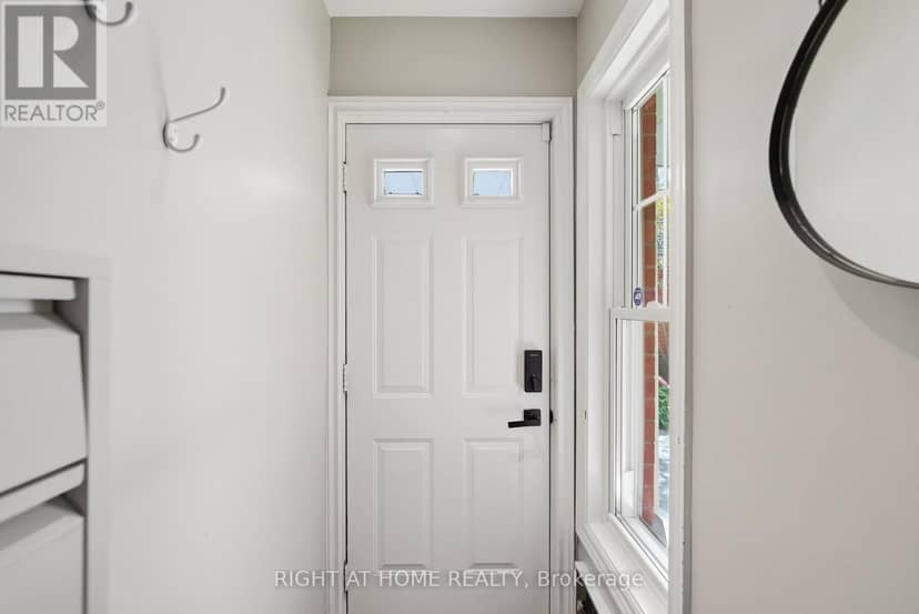 F2 - 1667 Nash Road, Clarington, photo 4