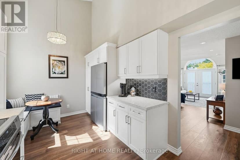 F2 - 1667 Nash Road, Clarington, photo 7