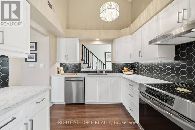 F2 - 1667 Nash Road, Clarington, photo 8
