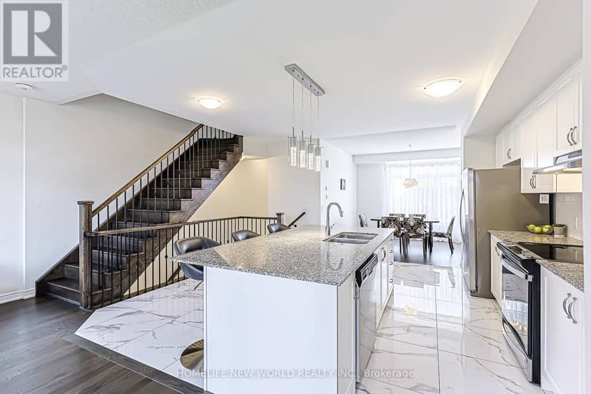 56 Elkington Crescent — photo 10 of 28
