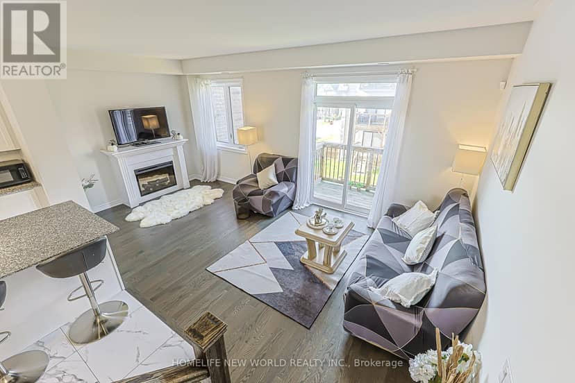 56 Elkington Crescent — photo 11 of 28