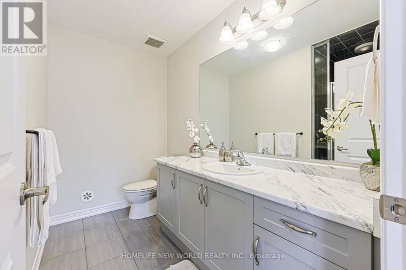 56 Elkington Crescent — photo 18 of 28