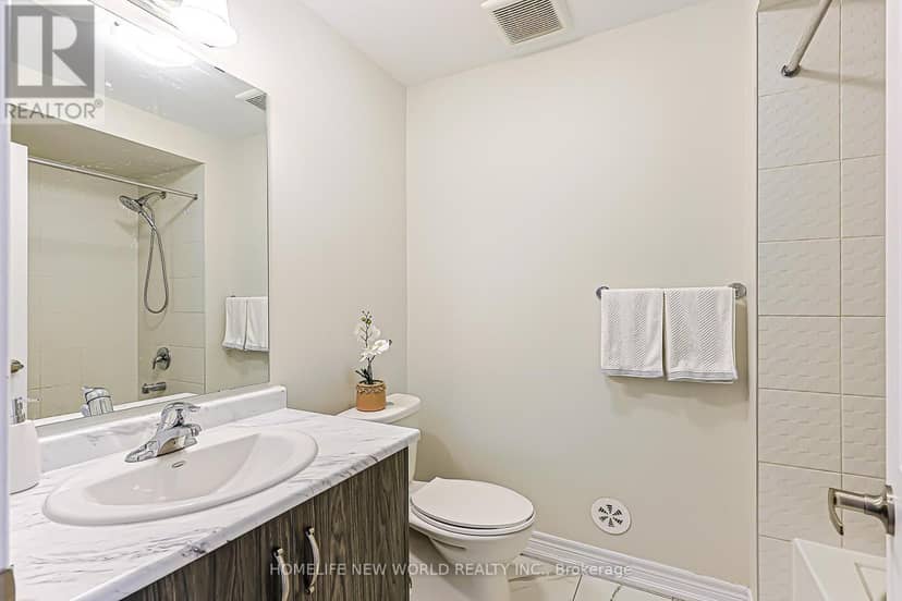 56 Elkington Crescent — photo 22 of 28
