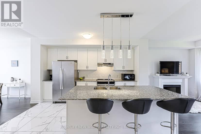 56 Elkington Crescent, Whitby, photo 7