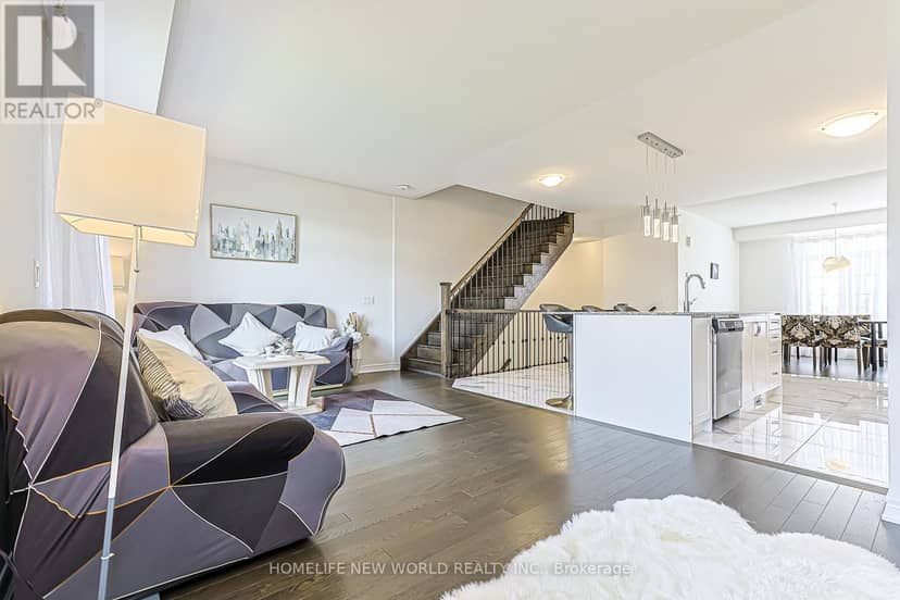 56 Elkington Crescent — photo 9 of 28