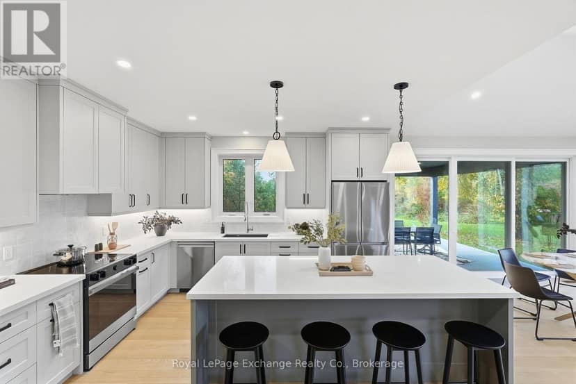 104 Butternut Court — photo 17 of 40