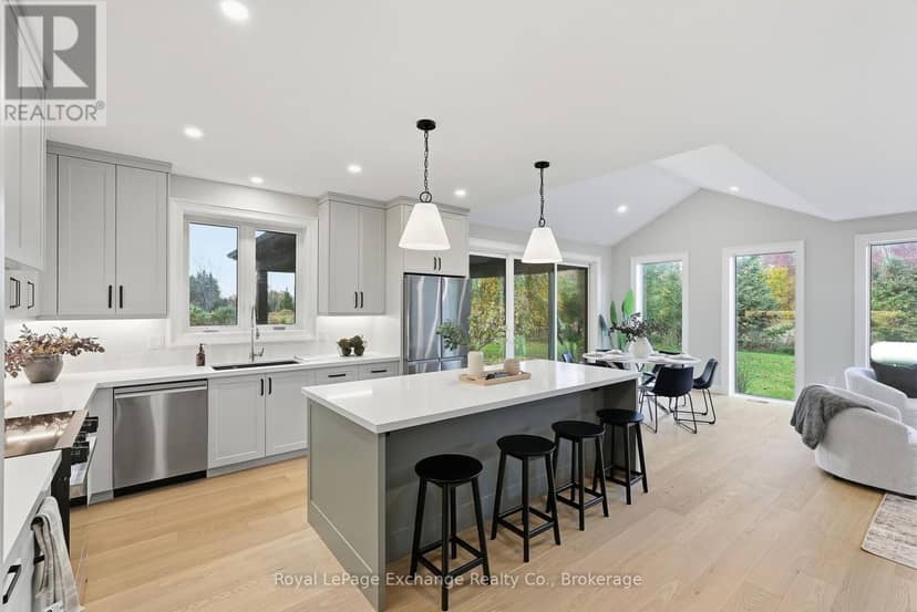 104 Butternut Court — photo 18 of 40