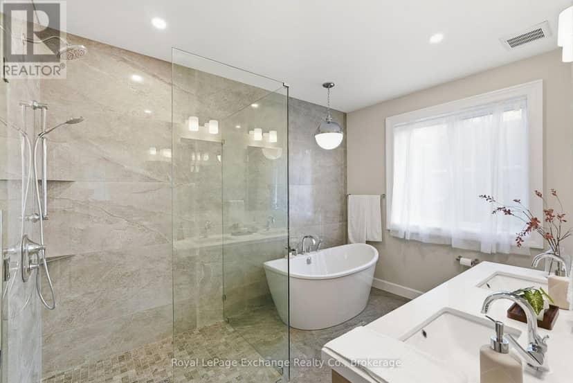 104 Butternut Court — photo 22 of 40