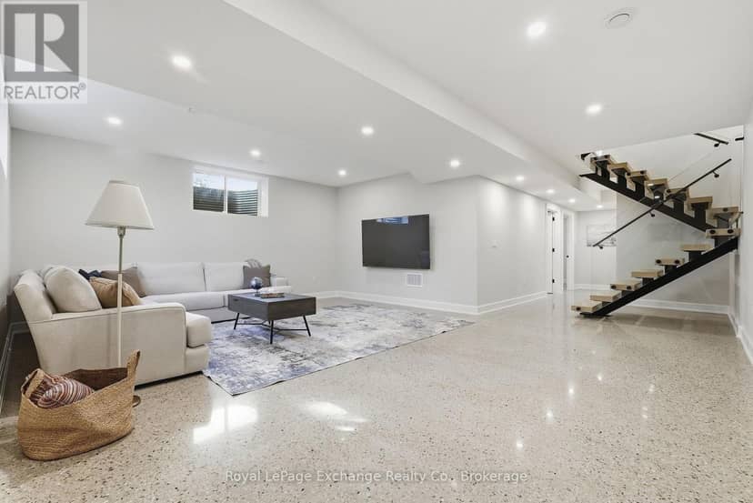 104 Butternut Court — photo 29 of 40