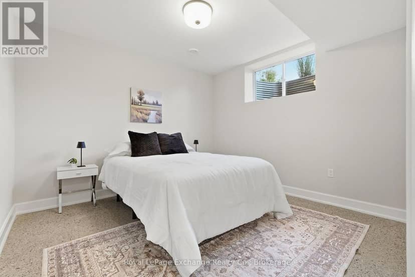 104 Butternut Court — photo 35 of 40