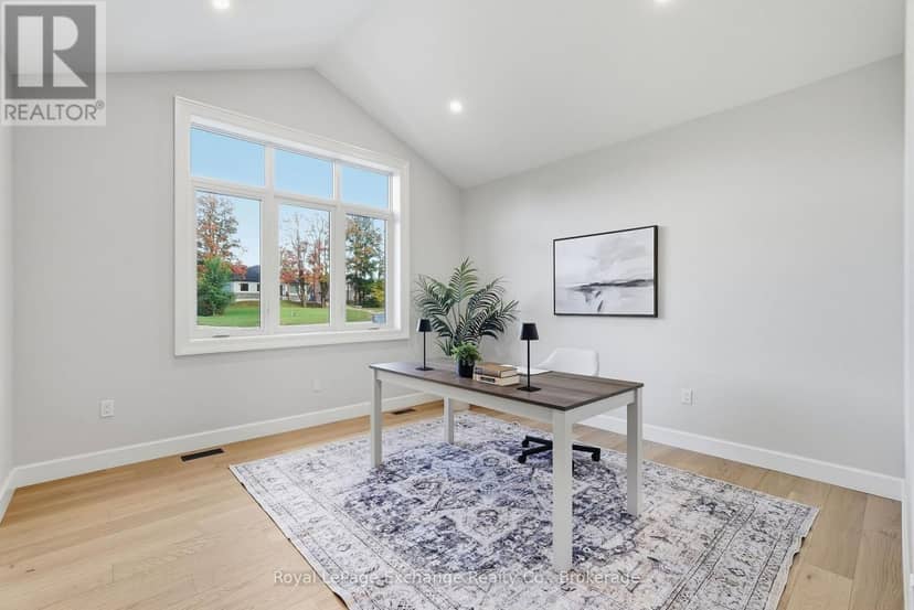 104 Butternut Court — photo 9 of 40