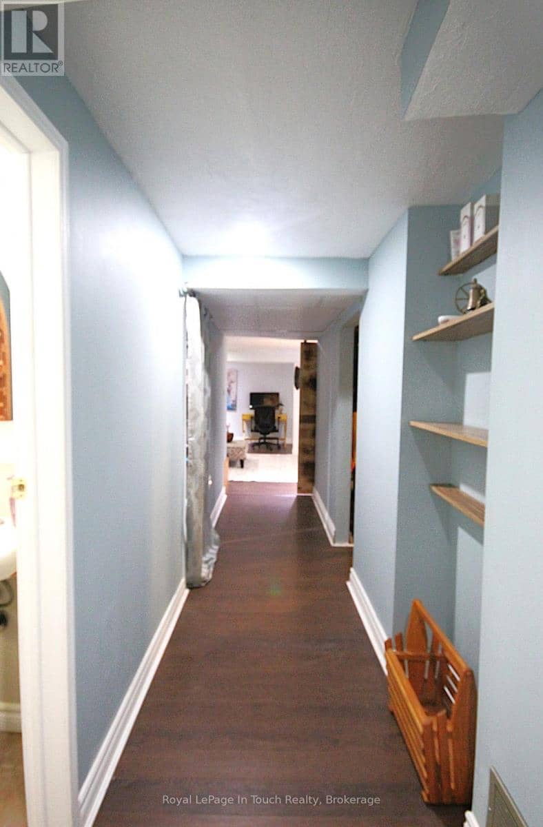 18 Shady Glen Lane — photo 19 of 34
